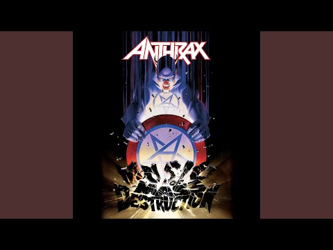 Nobody Knows Anything