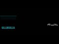 Tamil WhatsApp Status Video Kayal Movie Kannukkula Irukkom Unna Kaluvi Vida Manam Ullaye Ft Editz