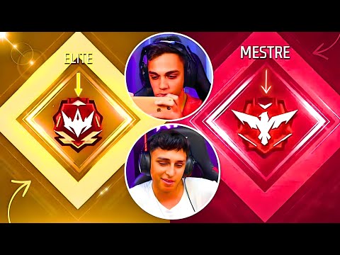  Freitas retail whatsapp