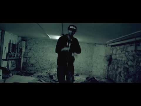 Ruste Juxx - 24/7 (Official Music Video)