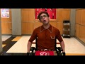 Glee - The Beatles You've Got To Hide Your Love ...