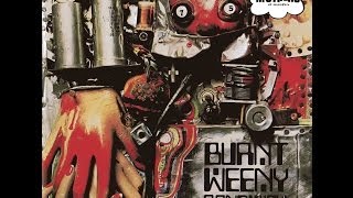 The Mothers Of Invention - Valarie