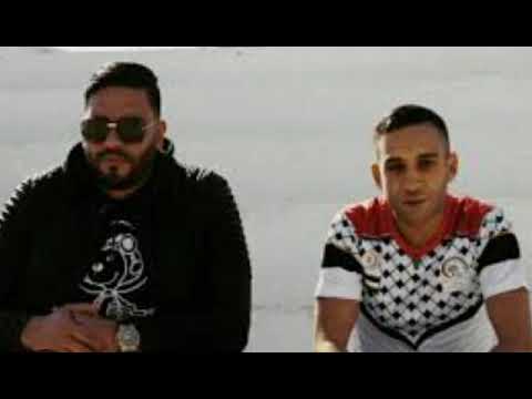 balti ft. mister you_Daba Daba (clean version)