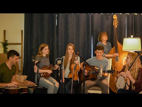 Thumbnail for You Can't Make Old Friends video