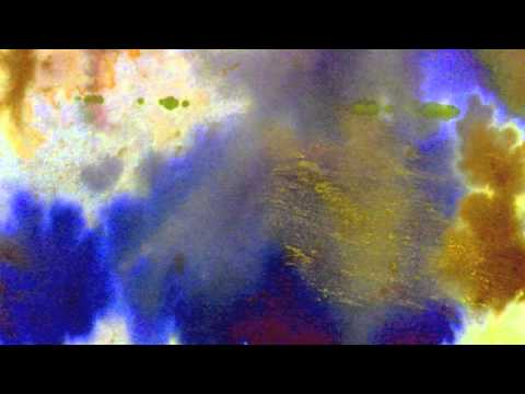 Charles Avison-Harpsichord Sonata op. 5 nº 1 in G major-Avison Ensemble