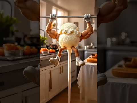 chocolate ice cream🍨😂 #viralvideos#shorts #trending