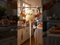 Chocolate Ice Cream Viralvideos Shorts Trending