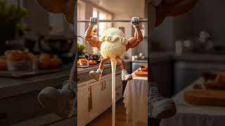 chocolate ice cream🍨😂 #viralvideos#shorts #trending