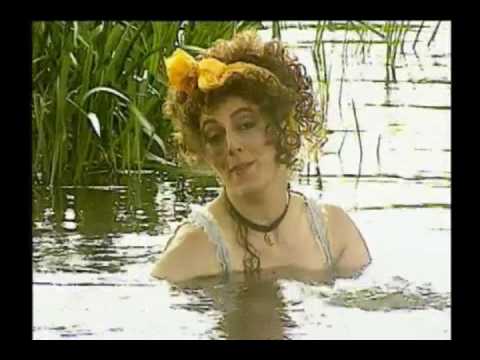 Mad Dog McCree II   The Lost Gold