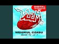 Mała Aleja Róż (1992 Remaster) Mała Aleja Róż (1992 Remaster)