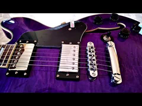 Firefly 338 - What a Find!! Perfection under $200!