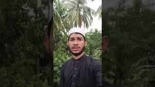 Download lagu From Surah Zariyat mp3