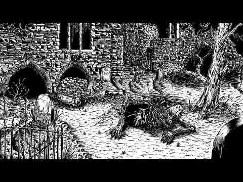 Bloodyface - A Vingança de um Morto Vivo feat. Violence Fonck