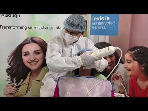Orthodontic Surgery