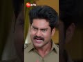 ANNA அண்ணா EPI 680 Mon Fri 8 30 PM Zee Tamil Shorts Ytshorts