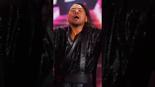 Download lagu Welcome back Shinsuke Nakamura! 👏👏 #Short mp3 Download lagu Welcome back Shinsuke Nakamura! 👏👏 #Short mp3
