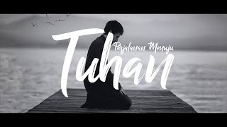 Download lagu Perjalanan Menuju Tuhan | Puisi Norman Adi Satria mp3