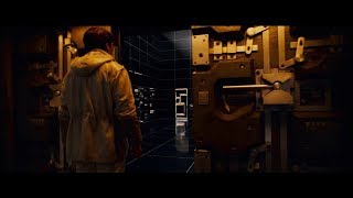 Inception | Re-release Trailer | 10th Anniversary on July 17