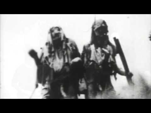 Silver - (Holy Hand Grenade)