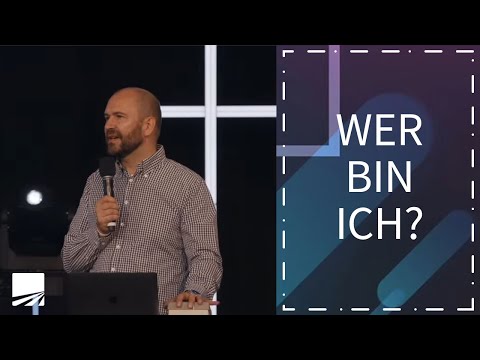 06.09.2020 | Gottesdienst