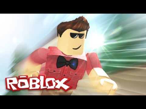 Roblox robux kopen Roblox robux kopen