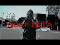 DUKI - Golfista (Video Oficial)