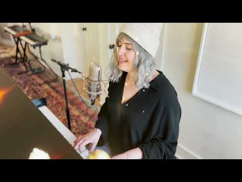 Thumbnail for Sound Of Silence video