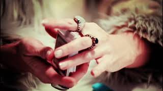 ''Cards'' - Official teaser