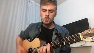Melim - Hipnotizou (Erick Hickmann Cover)