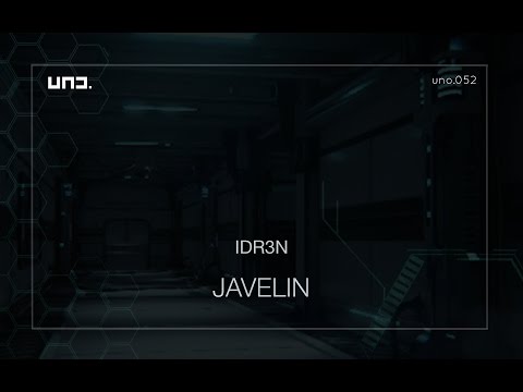 UNO052 - IDR3N :: JAVELIN