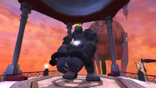 Skylands (PC) Steam Key GLOBAL