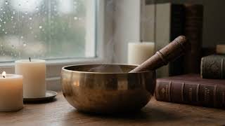 Clearing Negative Energy: Remove Spiritual Blockages Instantly