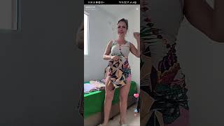 Download lagu 2 February 2026 mp3 Download lagu 2 February 2026 mp3