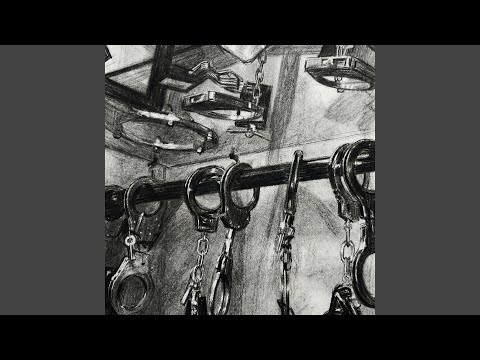 Desce Desce Talarica