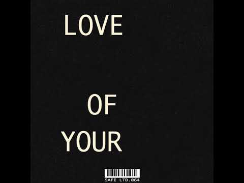 Sasa Di Toma - Prisoner (Original Mix)