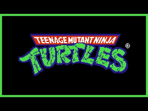 NES Games That Should Have Had SNES Sequels, Part 3 - SNESdrunk