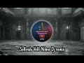 Sollividu Velli Nilave DJ ️ Remix Song