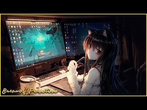 Noizenecio - Fire & Bass (HUBRIS)