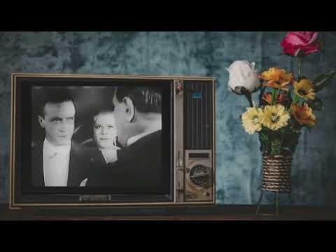 Willy Fritsch - Wenn ein junger Mann kommt 1940