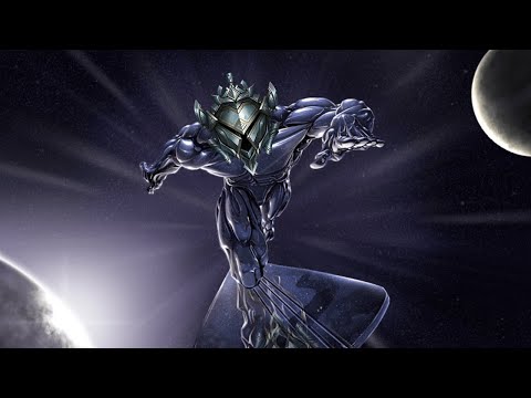 Rise of the silversurfer Tillo s Shaco Mid. Playing like a psychopath- League of Legends