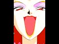 Who Is Strongest Sailor Moon Vs One Puch Man Vs Goku Shorts Dbsuper