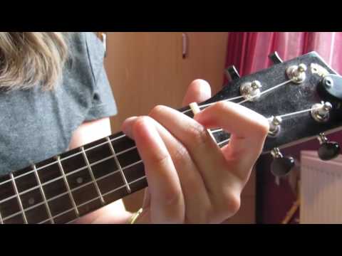 download lagu mp3 mp4 Shawn Mendes A Little Too Much Ukulele Chords, download lagu Shawn Mendes A Little Too Much Ukulele Chords gratis, unduh video klip Shawn Mendes A Little Too Much Ukulele Chords