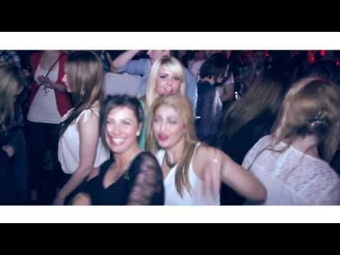 Next Date: IN BED WITH SPACE KiWo Special 22.06. & 29.06. @Halle 400/ Kiel