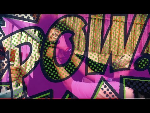 MANECO E BENDER - Flow de Trap (Prod. Rude Bass Studio)