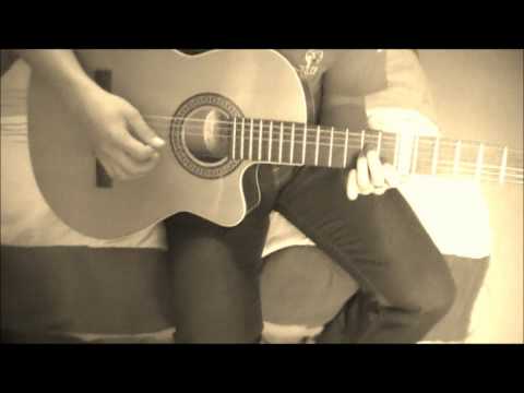 When We're Together - Mark Harris