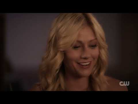 Montana Mavericks 2025