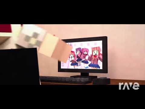 The Stupendium X OR3O - Why Did I Say Help Me (Why Did I Say Okie Doki X Help Me)