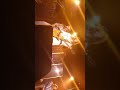 Georgia moon marshall tucker band chris hicks High quality