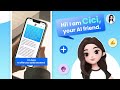 What Is Cici Introduction Video Cici