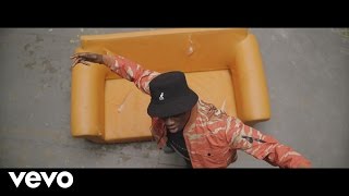 J Hus - Common Sense (Official Video)